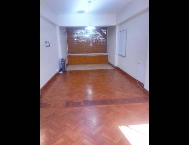 2 BEDROOM APARTMENT FOR SALE IN KILLARNEY